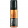 Lakme K Style Flash Serum Control Frizz 1.7 Oz