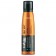 Lakme K Style Sea Mist Sea Spray 5.1 Oz