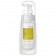 Lakme K-Therapy Repair Gel 1.0 Oz