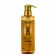 Loreal Professionnel Mythic Oil Shampoo 8.5 Oz