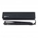Label.m APS Titanium Advanced Pro-Straightener