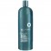 Label.m Organic Orange Blossom Shampoo 33.8 Oz