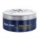Label.men Max Wax 2 Oz