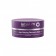 Label.m Therapy Age Defying Recovery Mask 4 Oz