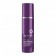 Label.m Therapy Age Defying Shampoo 6.76 Oz