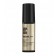 Label m Diamond Dust Leave-In Creme 4 Oz