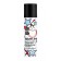 Label.m Highlighting Toner Blonde 5.1 Oz