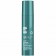Label.m Organic Orange Blossom Hairspray 6 Oz