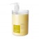 Lakme K-Therapy Repair Nourishing Mask 35.2 Oz