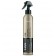 Lakme K Style I-Tool Hot Iron Spray 8.5 Oz
