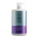 Lakme Teknia Straight Shampoo 33.9 Oz