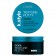 Lakme K Style Texture Putty Working Paste 3.5 Oz