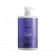 Lakme Teknia Ultra Clair Shampoo 33.9 oz