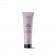 Lakme Teknia Frizz Control Cream 5.1 Oz