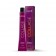 Lakme Collage Creme Hair Color 2.1 Oz