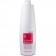 Lakme K-Therapy Peeling Shampoo Oily Hair 35.2 Oz
