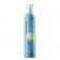 Goldwell Trendline Natural - Light Kiss Flexible Spray 3.0 oz