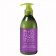 Little Green Kids All In One Shampoo and Body Wash 8 Oz