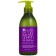 Little Green Kids Nourishing Body Lotion 8 Oz
