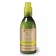 Little Green Lice Guard Detangler Spray 8 Oz