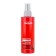 Loreal Cristalceutic Color Protecting Serum 8 Oz