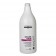 Loreal Serie Expert Delicate Color Shampoo (sulfate-free)  50.7 oz  