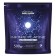 Loreal Infinie Platine Bleach 16 Oz