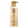 Loreal Mythic Oil Souffle Sparkling Conditioner 6.42 Oz
