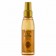 Loreal Professionnel Mythic Oil Rich Oil 4.2 Oz