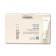 Loreal Serie Expert Sensi Post 