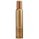 Loreal Texture Expert Curl Satin Rich Definition Mousse 6.8 Oz