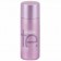 Loreal Texture Expert True Grip 0.25 Oz
