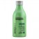 Loreal Serie Expert Volume Expand Shampoo 8.45 oz