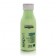 Loreal Serie Expert Volume Expand Shampoo 3.4 oz