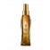 Loreal Mythic Oil Huile Originale 3.4 Oz