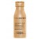 Loreal Serie Expert Absolut Repair Lipidium Shampoo 3.4 Oz