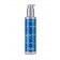 Loreal Professionnel Serie Expert Blondifier Sun-Kissed Blonde Perfector 5 Oz