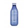 Loreal Professionnel Serie Expert Blondifier Shampoo 10.1 Oz