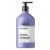 Loreal Professionnel Serie Expert Blondifier Conditioner 25.4 Oz