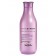 Loreal Serie Expert Liss Unlimited Conditioner 6.7 Oz