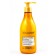 Loreal Professionnel Serie Expert Nutrifier Nourishing Conditioner 16.9 Oz