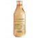 Loreal Professionnel Serie Expert Nutrifier Nourishing Shampoo 16.9 Oz