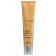 Loreal Professionnel Serie Expert Nutrifier DD Balm 1.35 Oz