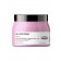 Loreal Serie Expert Liss Unlimited Smoothing Masque 16.9 Oz