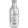 Loreal Professionnel Serie Expert Silver Shampoo 10.1 Oz