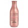 Loreal Professionnel Serie Expert Vitamino Color A-OX Conditioner for Color Treated Hair 6.7 Oz
