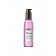 Loreal Professionnel Liss Unlimited Shine Perfecting Blow-Dry Oil 4.2 Oz
