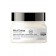 Loreal Professionnel Serie Expert Metal Detox Mask 8.5 Oz