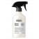 Loreal Professionnel Serie Expert Metal Detox Pre-Treatment 16.9 Oz