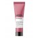 Loreal Professionnel Serie Expert Pro Longer Renewing Cream for Lengths & Ends 5.1 Oz